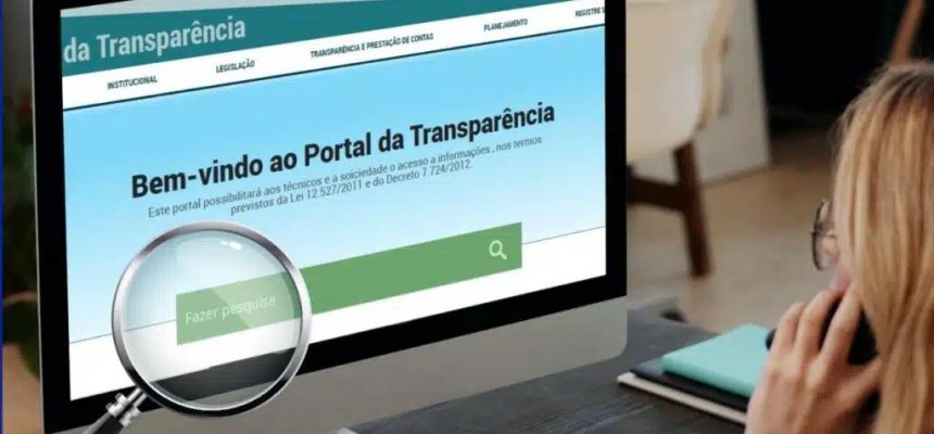 Na cidade de Barcelos, o Ministério Público do Estado do Amazonas (MPAM), por meio da promotoria de Justiça local, instaurou inquérito civil para apurar uma suposta violação ao princípio da transparência por parte do Poder Executivo Municipal. Segundo o órgão, há indícios de que a Prefeitura de Barcelos não estaria atualizando de forma adequada o Portal da Transparência, em descumprimento à Lei nº 12.527/2011, a chamada Lei de Acesso à Informação (LAI).